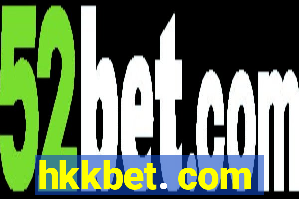 hkkbet. com